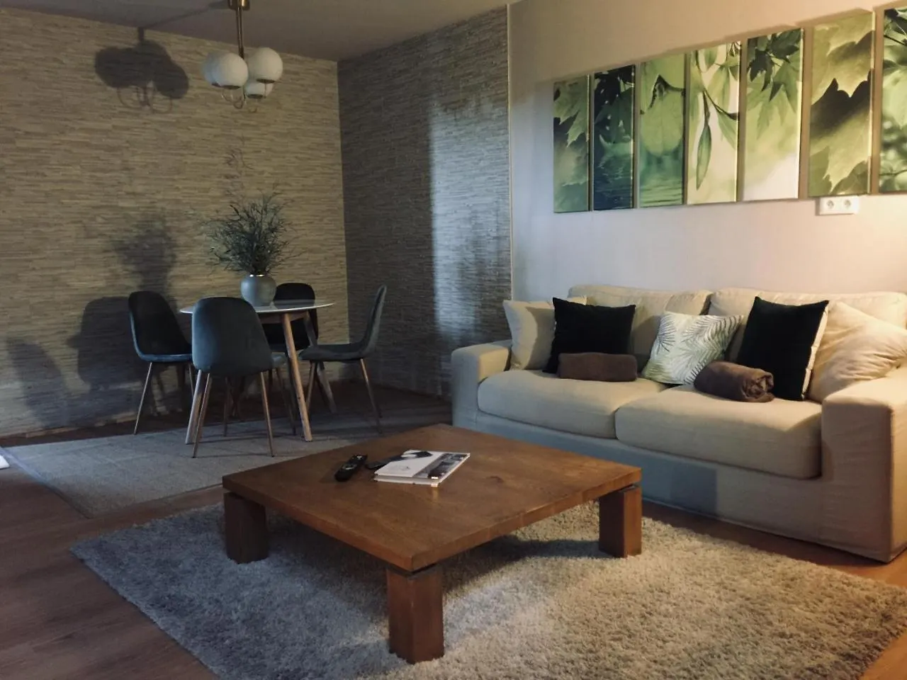Domaine de Chalvêches Hôtel SPA 4* Faugères in Rhone-Alpes Hotel