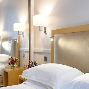 Hotel Floride-etoile